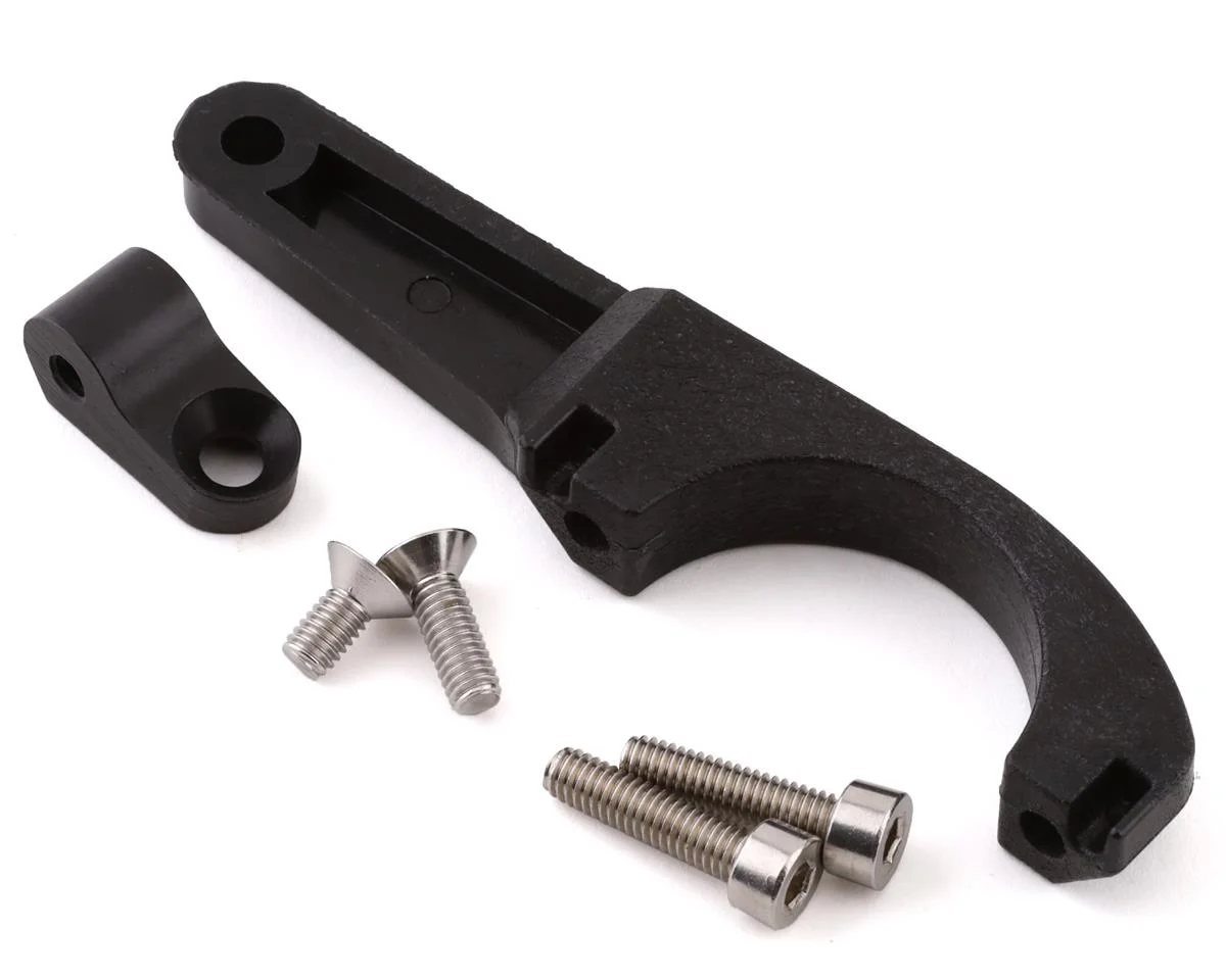 Light & Motion Nip Bosch Bar Mount